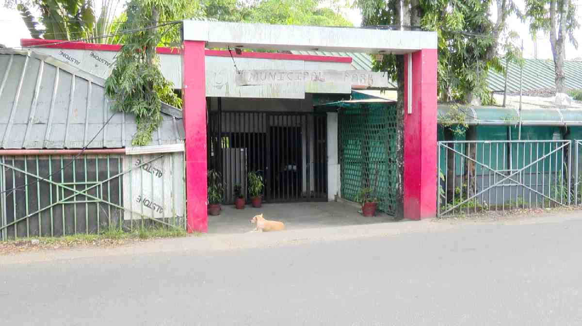 thiruvalla-park