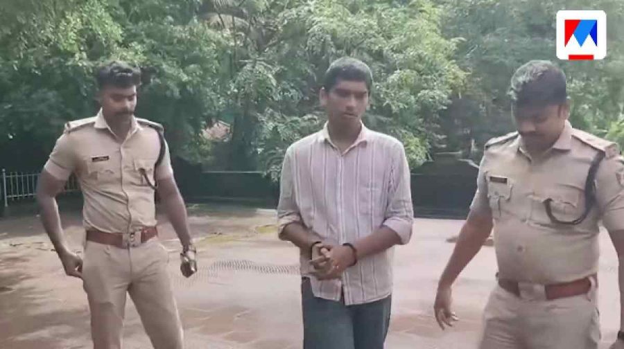 kottayamtheft
