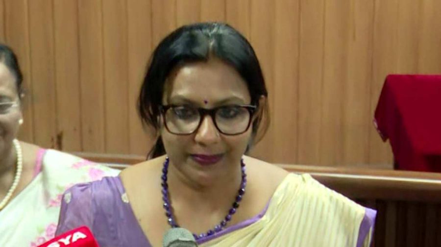 maya-rahul-pala-municipality