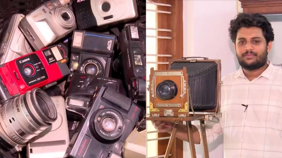 vintage-cam-calloection