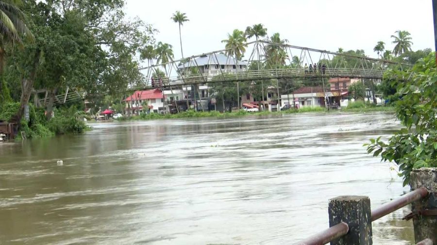 meenachil-river-2