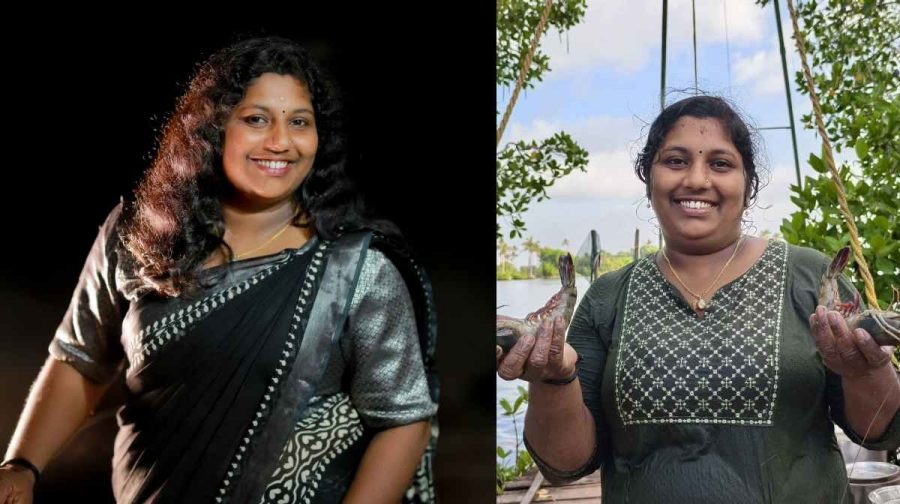 Image Credit: facebook.com/thamburu.thamburu