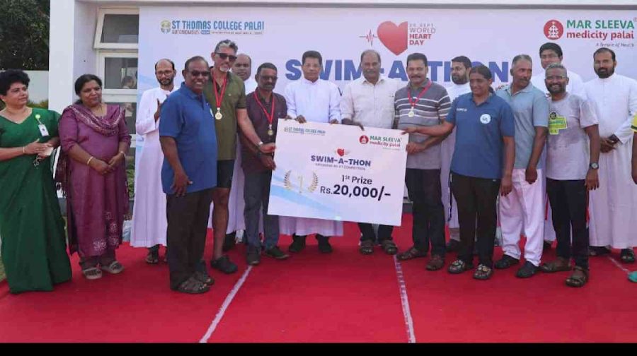 pala-swimming-stthomascollege
