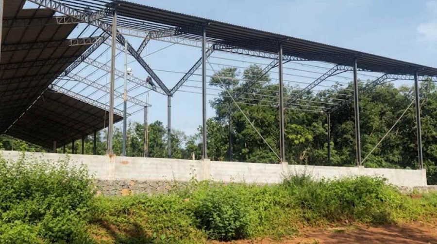 melukavu-plywood-factory-protest