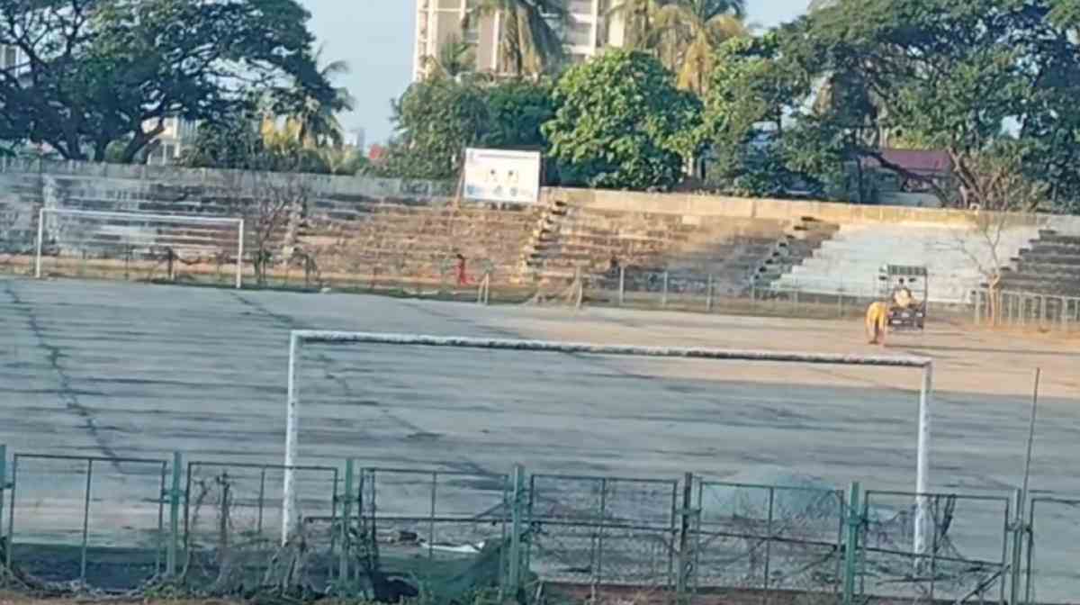 thrissur-corp-stadium