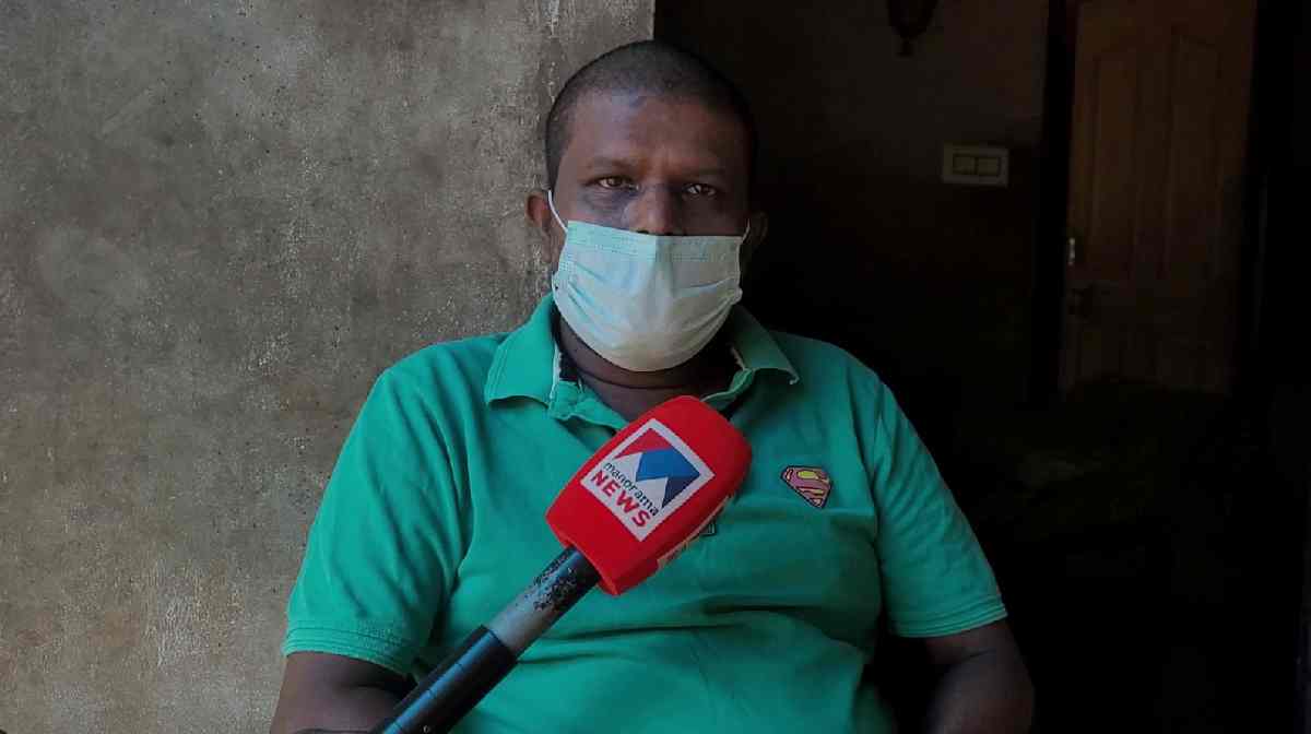 thrissur-heart-paitant