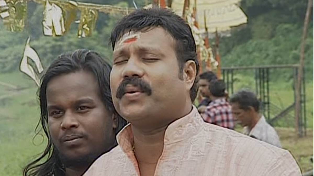 kalabhavan-mani