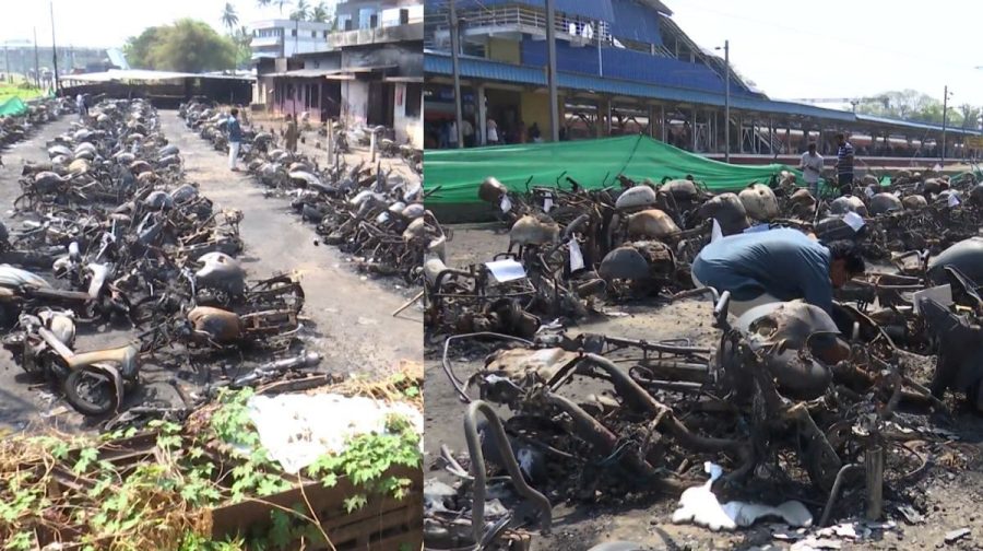 thrissur-railway-station