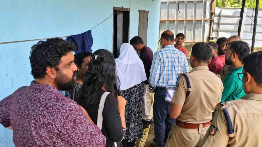 kunnamkulam-migrant-worker-murder-wife-lover-detained