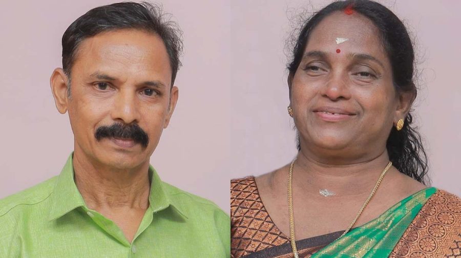 thrissur-death-news
