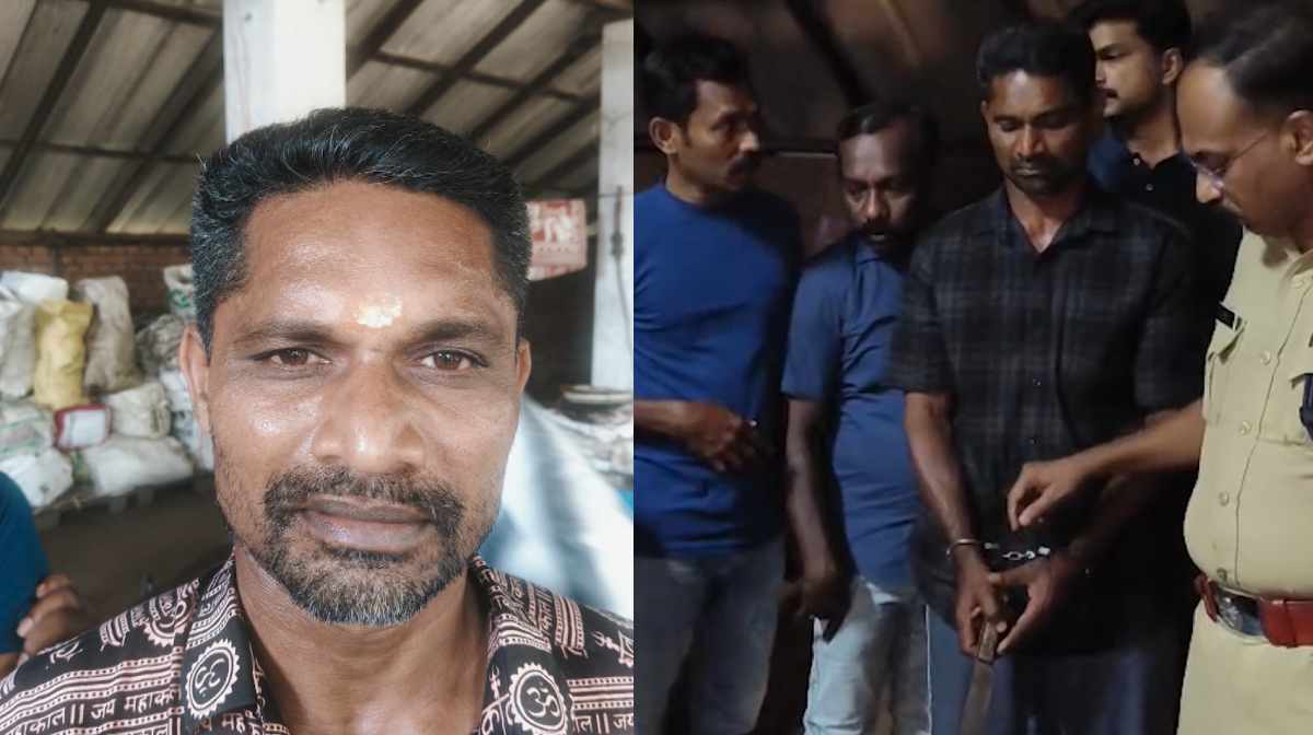 mala-news-nattuvartha-crime