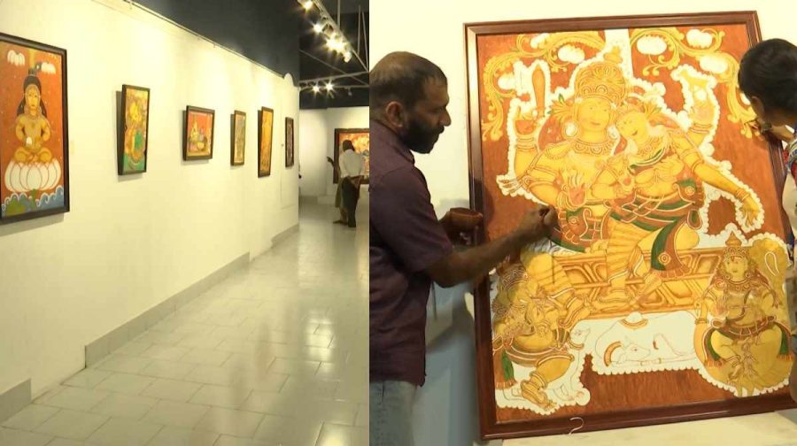 thrissur-exhibition