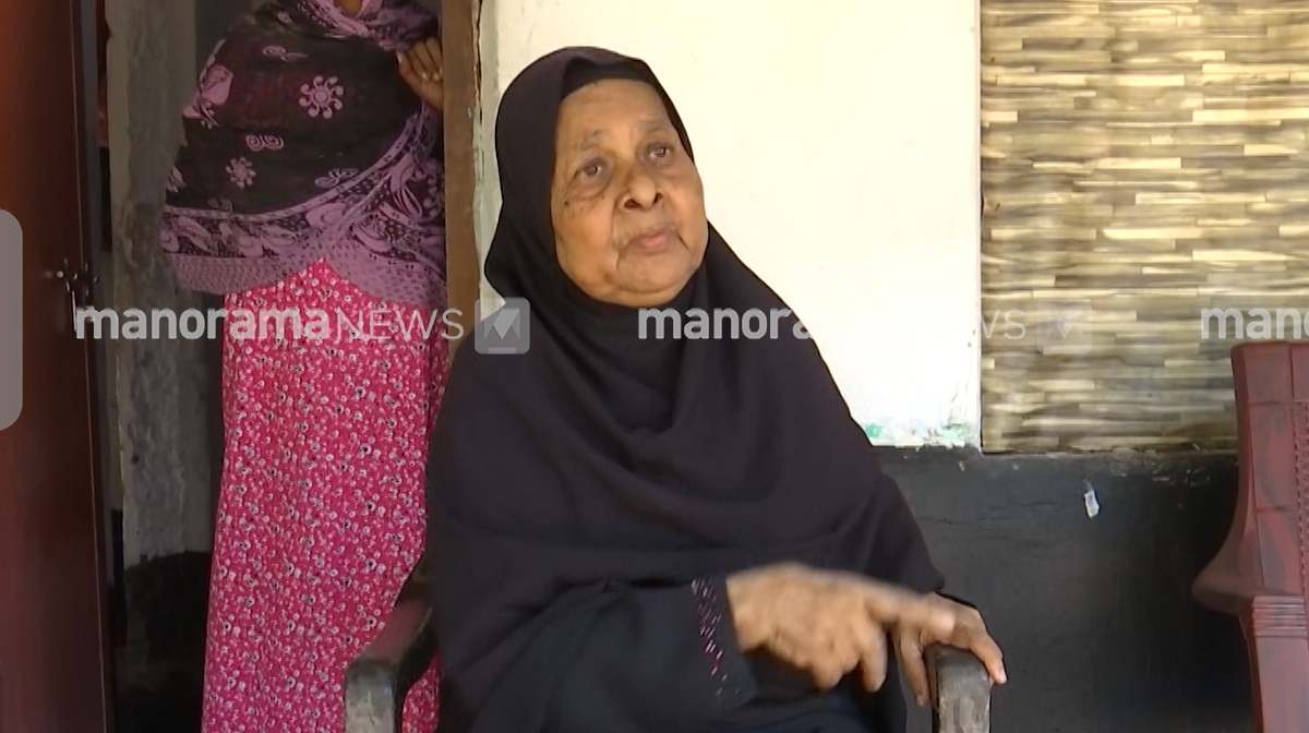 thrissur-gold-case-03