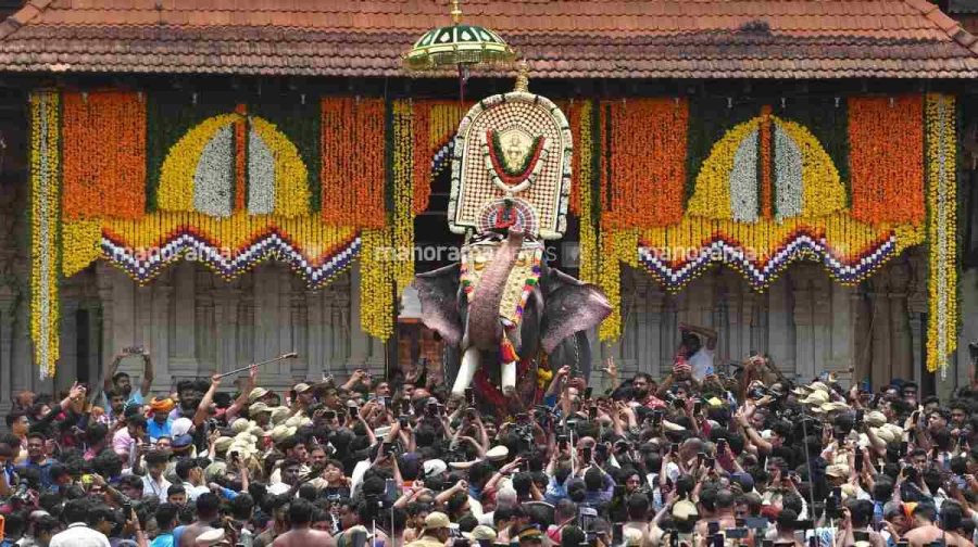 ഫയല്‍ ചിത്രം