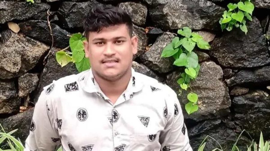 ajmal-2