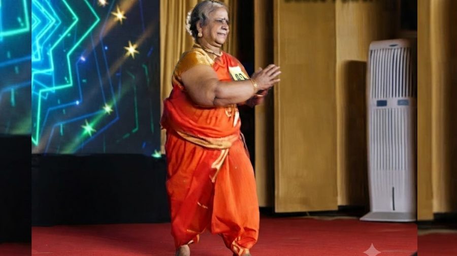 senior-citizens-fashion-show-kerala