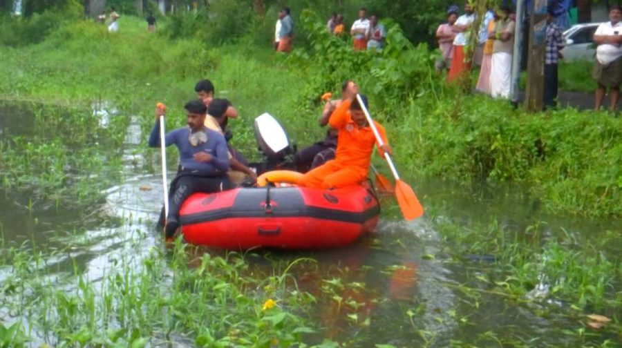 nedupuzha-boat-accident-2