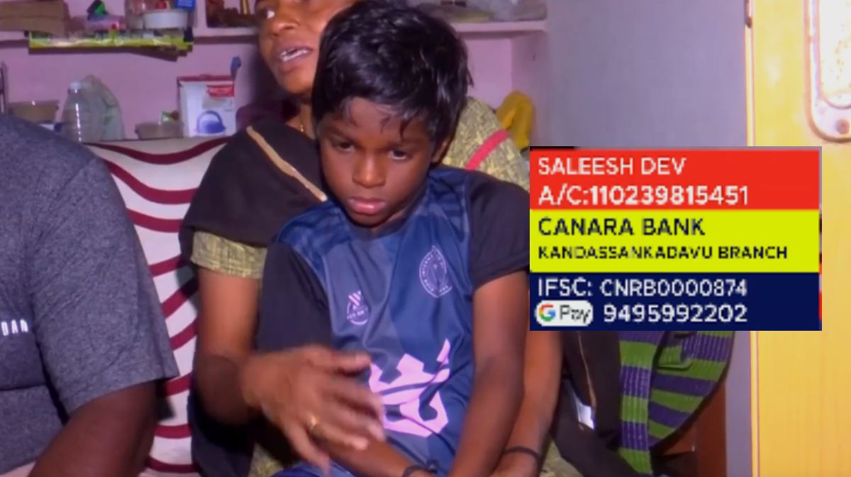 saleel-help