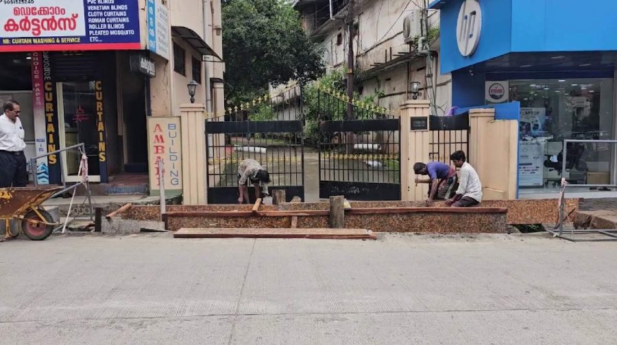 footpath-issue-