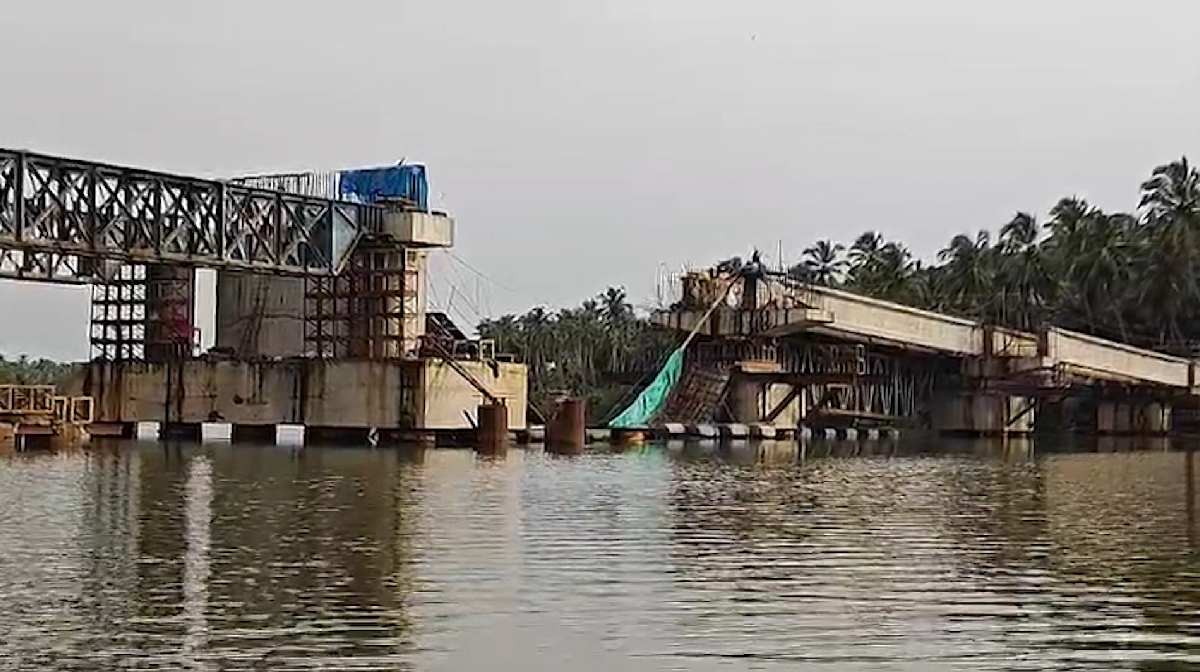 pwd-investigation-bridge-collapse