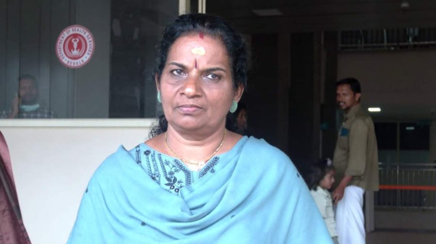 mananthavady-medical-college-lab-error-cardiac-treatment-vijayalakshmi