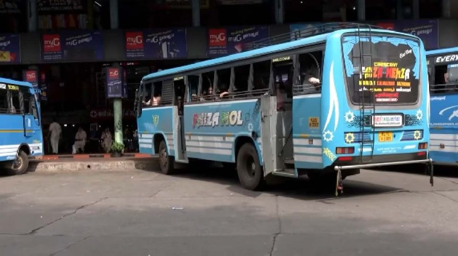 kozhikode