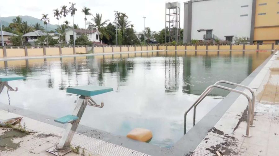 ck-omkaranathan-sports-complex-news