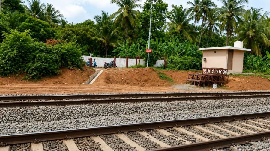 ottapalam-palappuram-railway-station-demolished