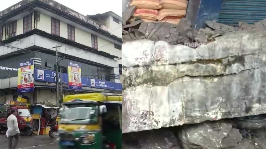 kozhikode-corporation-buildings-danger
