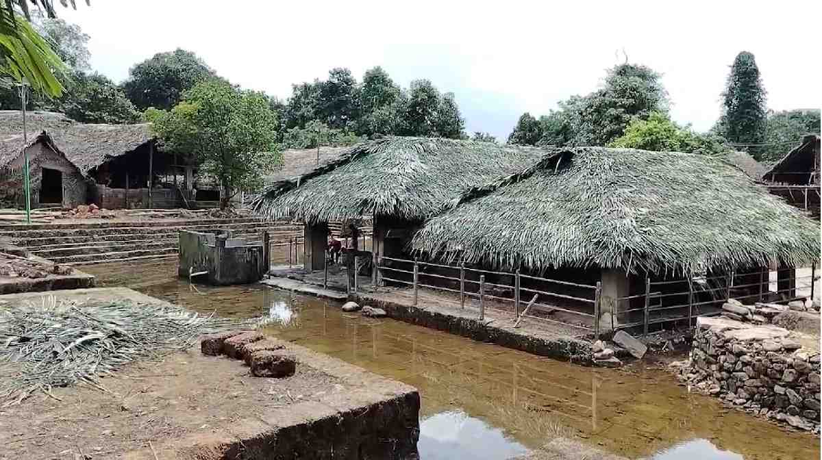 kottoyoor