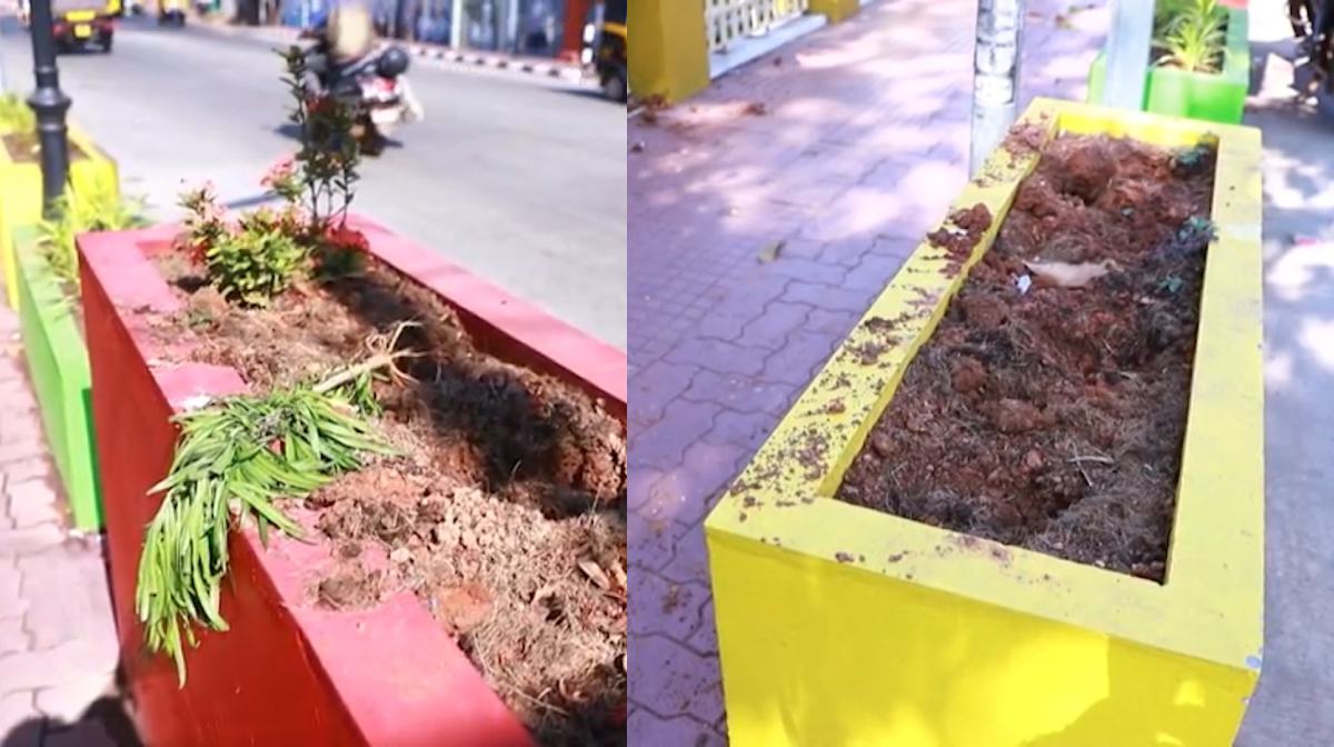 thalassery-muncipality