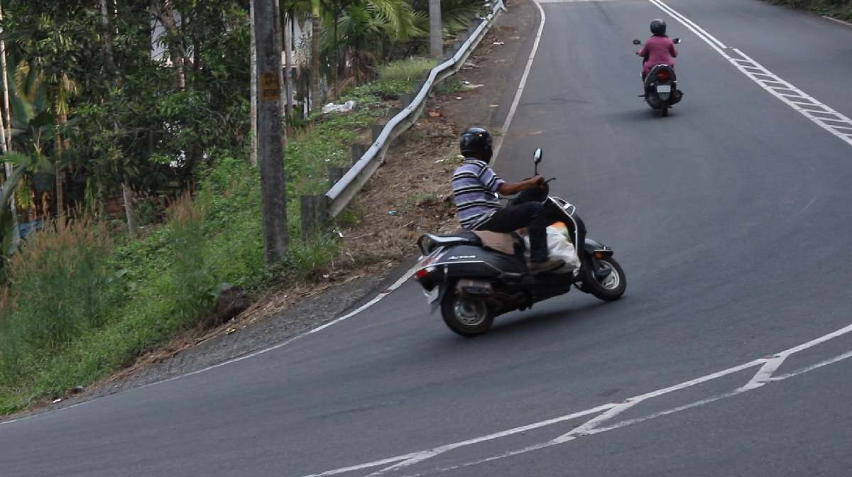 thavukunnu-road-nattu
