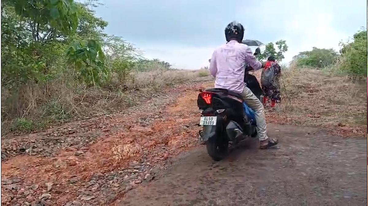 road-7
