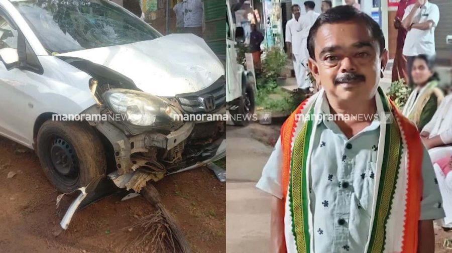 kannur-kannavam-accident-2
