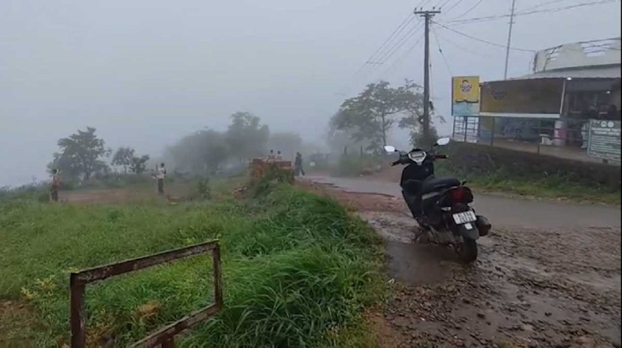 palakkayam-1