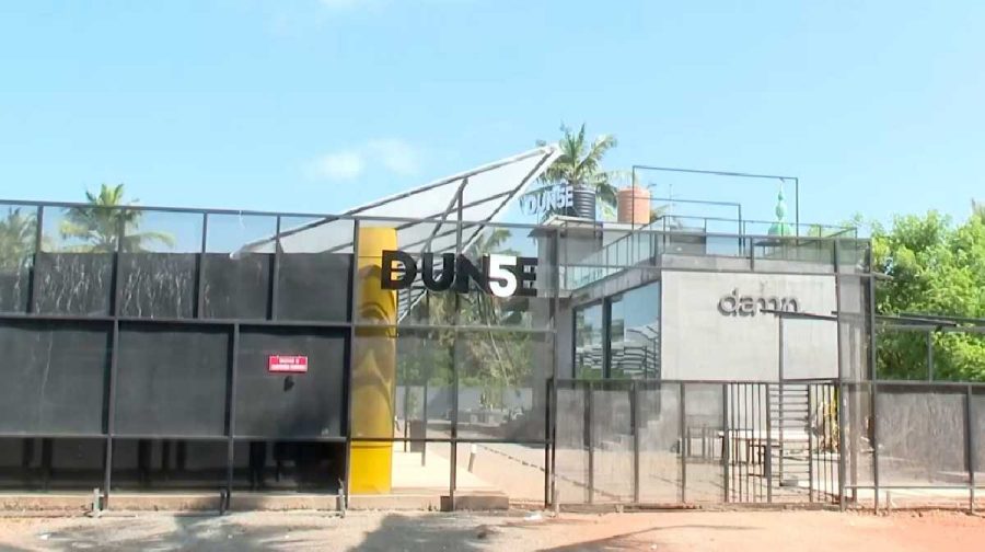 kannur-building-number-fraud
