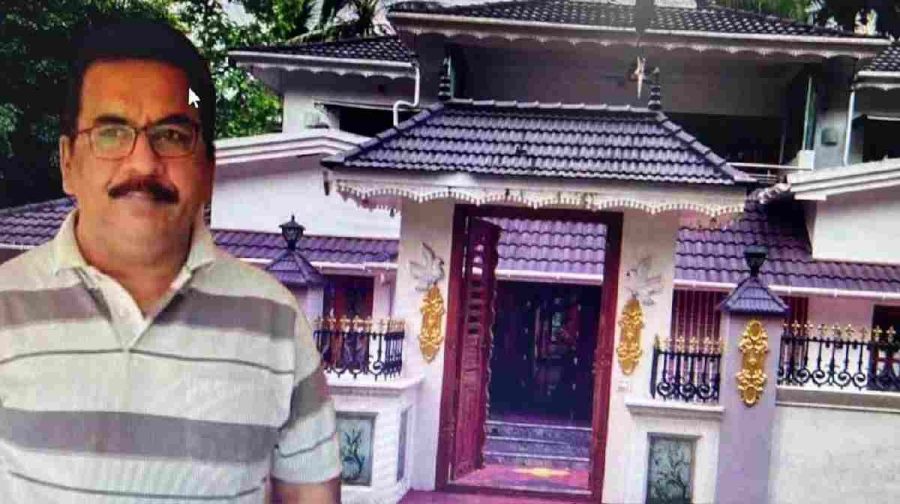 kottiyoor-house-lottery-scam