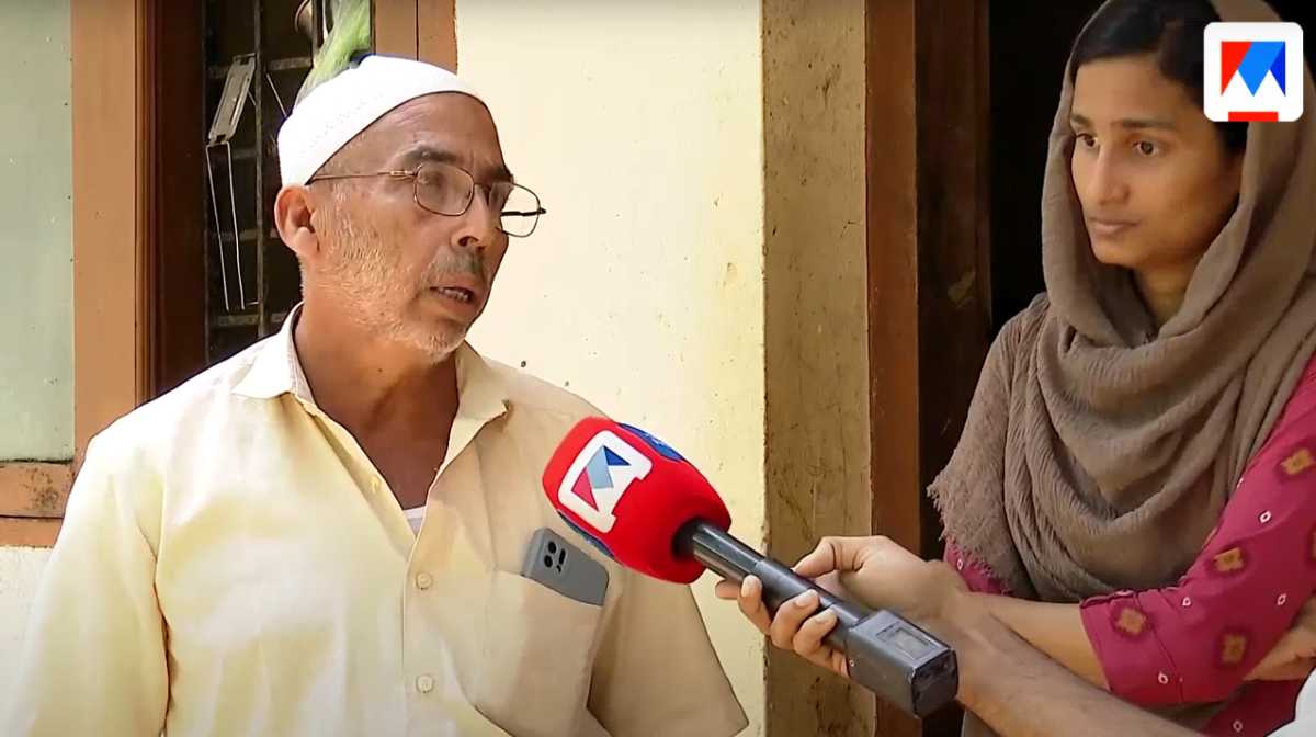 kasargod-couple-life