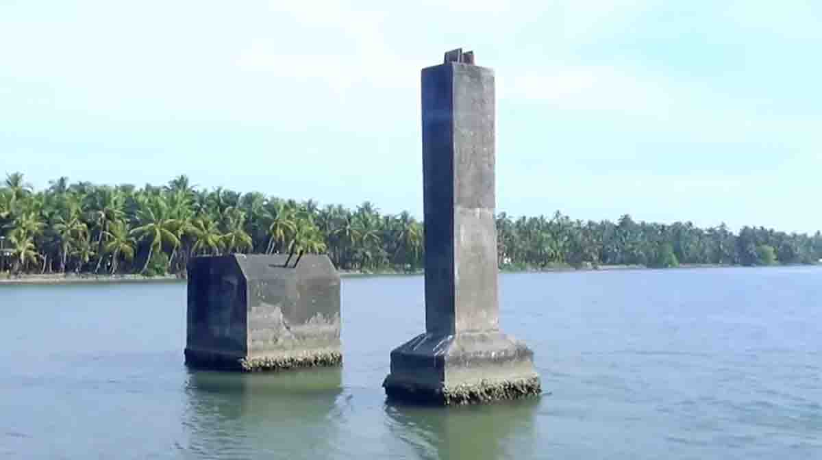 bridge-kasargod