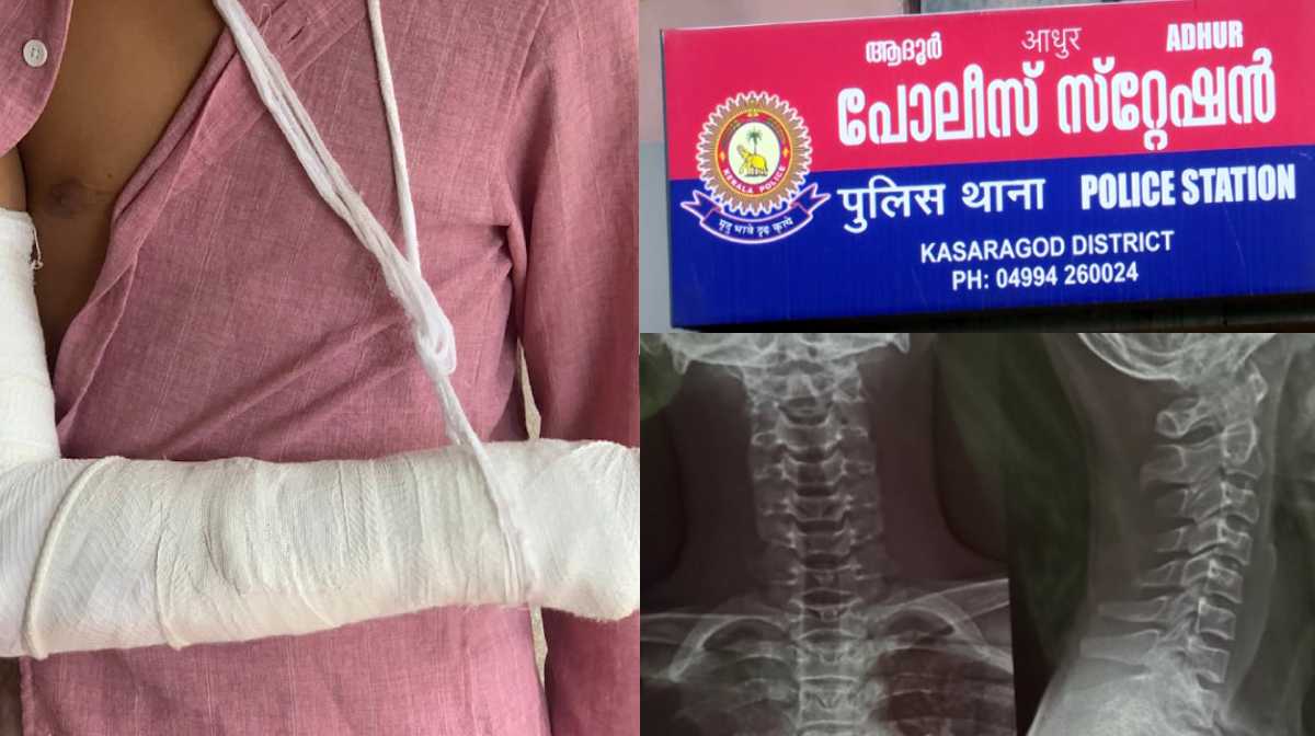 kasaragod-ragging-cases-police-inaction