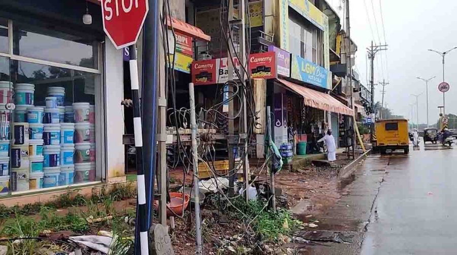 manjeswaram-transformer