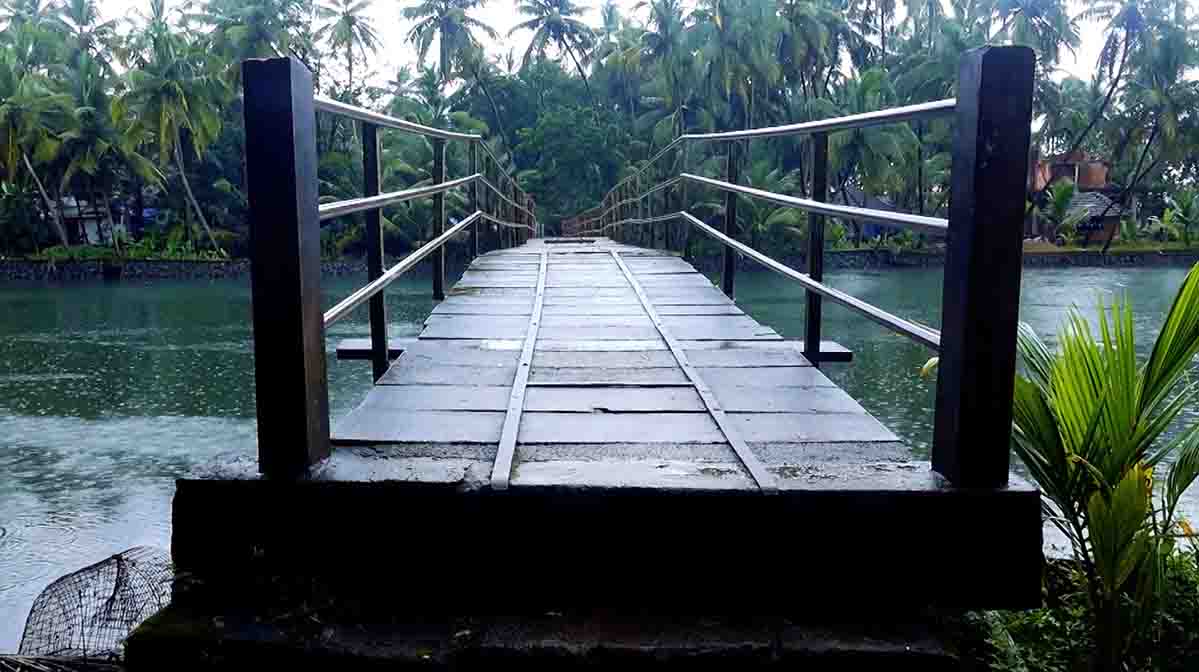 cheruvathoorbridge