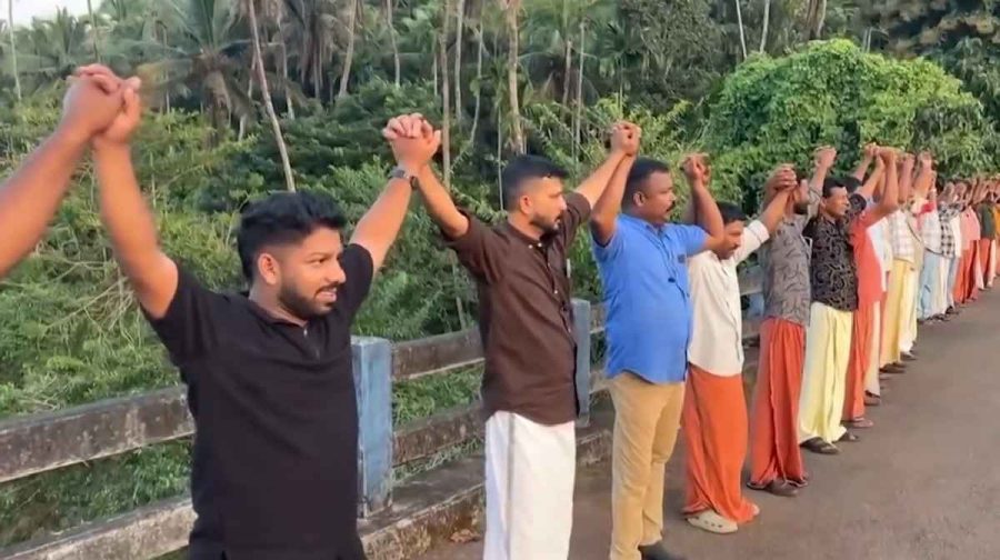 kasargod-water