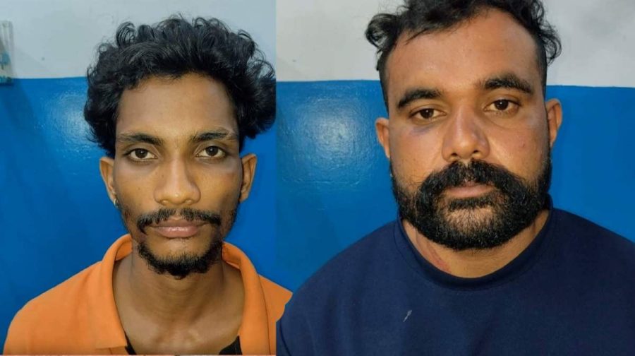 kasargod-murder