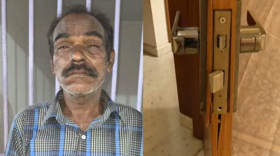 kasargod-theft