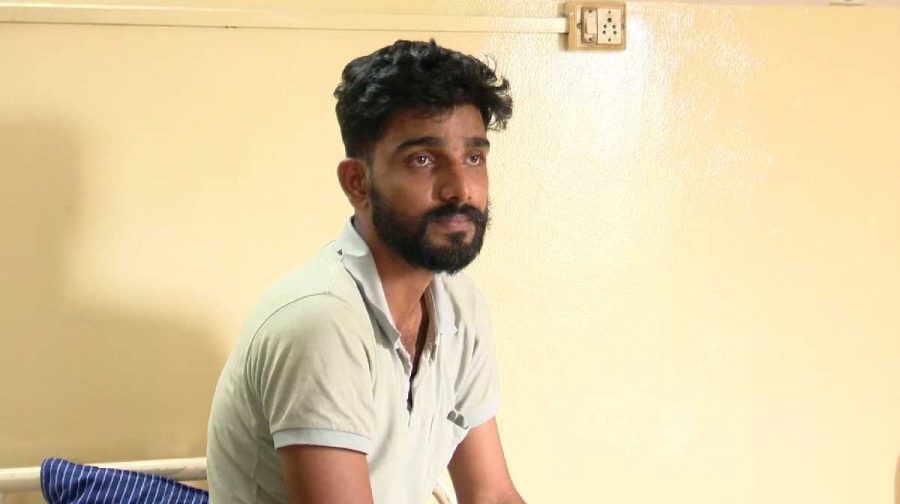 badiyadukka-police