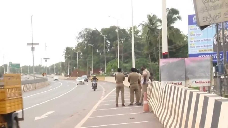 kasargod