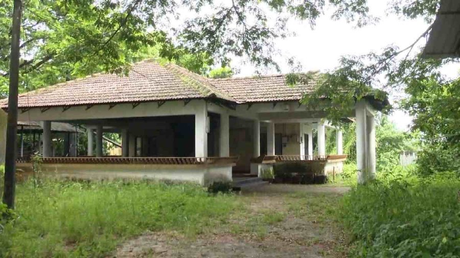 kasargod-gas-crematorium