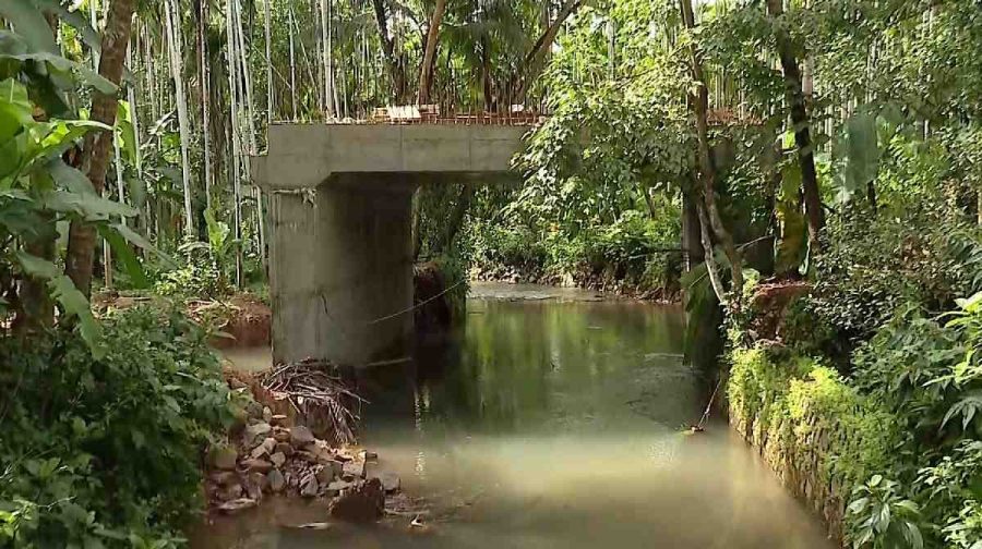 puthigai-bridge