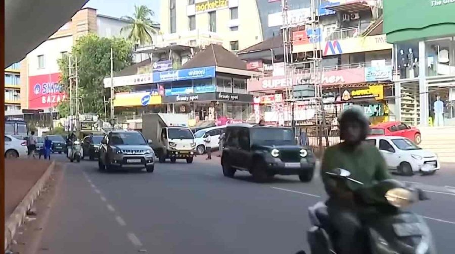 kasargod